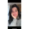 Molly-May 🩷 - @mollymaysexton21 - TikTok