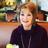 Rita Sexton May - @ritasextonmay - TikTok