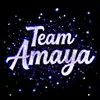 👑𝓣𝓮𝓪𝓶 𝓐𝓶𝓪𝔂𝓪🏠 - @teamamayasexton - TikTok
