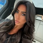 Alana May Simmons - @alanasimmons_ - Instagram