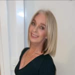 Denise May Simmons - @simmons8998 - Instagram