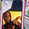 Elaine Simmons - @maysimmons8 - TikTok