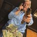 Mabel Simmons - Facebook