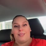 Mary Simmons - @mary.simmons.14855377 - Instagram