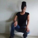 Mary Simmons - @simmons_mary - Instagram