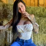 May  Simmons - @maysimmons11 - Instagram