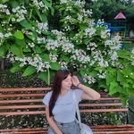 May  Simmons - @maysimmons65 - Instagram