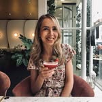 May Louise 🌻 - @may.simmons.9 - Instagram
