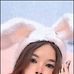 May Simmons - Facebook
