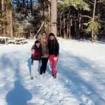 May Simmons - @maysimmons807 - Instagram