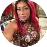 May Simmons - @may.simmons77 - Instagram