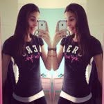 May Simmons - @beedramafantasy - Instagram