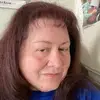 May Simmons - @may59860 - TikTok