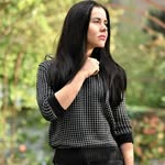May Simmons - @may_simmons_q95qgovc - Instagram