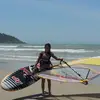 May Simmons - @may.simmons6 - TikTok