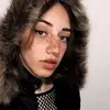May Simmons Osbourne - @maysimmonsosbourn - TikTok