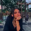 maya - @maya.simmons - TikTok