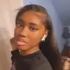 Maya Simmons - @mayasimmons - TikTok