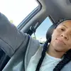 mayasimmons - @mayasimmons11 - TikTok