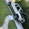 Mayson_ simmons🇺🇸 - @maysonsimmons285 - TikTok