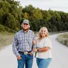 mayson louise simmons - @mayson.simmonsssss - TikTok
