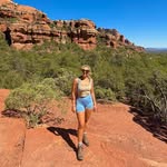 Molly May Simmons - @molly_may_simmons - Instagram
