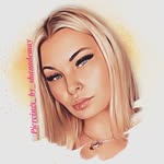 Shanade May Simmons - @piercings_by_shanademay - Instagram