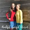 Tammy May Simmons - @tammymaysimmons - TikTok