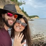 Vicki May Simmons Jackson - @victoriasimm1956 - Instagram