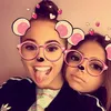 Elliemay Stanley - @elliemaystanley1 - TikTok