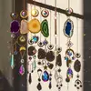 juliemaystanley - @theeclecticboutique - TikTok