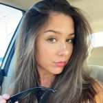 mary margaret stanley - @marmarstanley - Instagram