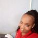 May Stanley - Facebook