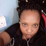 May Stanley - @may.stanley.100 - Instagram