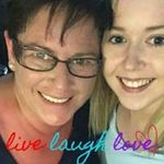 May Stanley - @maystanley34 - Instagram