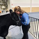 May Stanley - @maystanley17 - Instagram