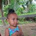 May Stanley - Facebook