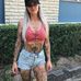 May Stanley - Facebook