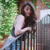 May Stanley - @phutsadeestanley - TikTok
