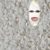 may stanley - @may_stanley - TikTok