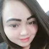 maystanley - @30617423265 - TikTok