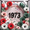MayStanley - @maystanley218 - TikTok