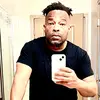Stan Da Man - @stanleymay935 - TikTok