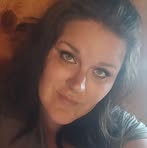 Janie May Stapleton - Facebook