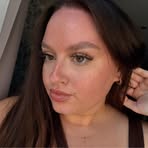 Lily May Stapleton - Facebook