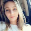 Mary Stapleton - @maryraechelle - TikTok