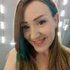 Mary Stapleton - @marystapleton1 - TikTok