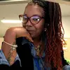 Mary Stapleton - @29piscesqueen - TikTok