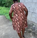 May Stapleton - Facebook