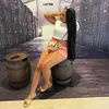 Maya Stapleton - @mayastapleton - TikTok